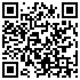 qrcode für ZEBRA RFD40 SLED BLUETOOTH ADAPTOR