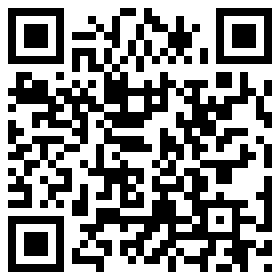 qrcode für Honeywell FRE ASSY REAR SENSOR LED