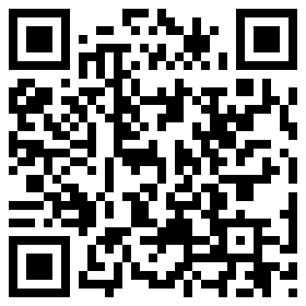 qrcode für Honeywell FRE PM45C FULL TOUCH ASSY