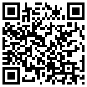 qrcode für ZEBRA CREATIVE MOUNTING SOLUTIONS