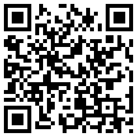 qrcode für Cisco CATALYST 1300 8-PORT 10GE