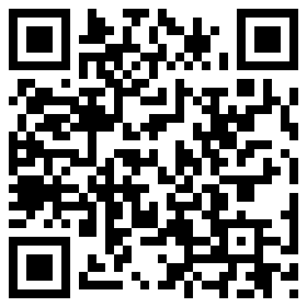 qrcode für ZEBRA CREATIVE MOUNTING SOLUTIONS