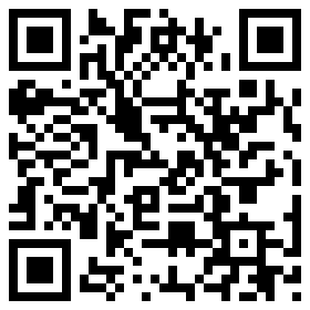 qrcode für ZEBRA KIT CONVERT 300DPI TO 203DPI