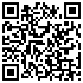 qrcode für LAS Systeme LS-PC40SW66W-DA LED panel 40W DALI Color Select