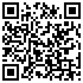 qrcode für LENOVO RACKMOUNT KIT TWR (P2) 4HE