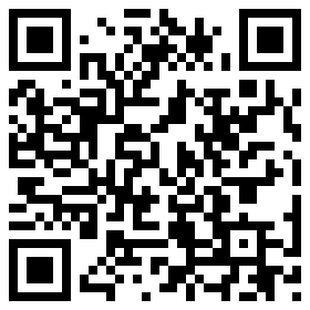 qrcode für TP-LINK 16 CH NETWORK VIDEO RECORDER