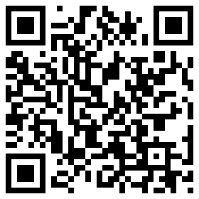 qrcode für ZEBRA WT5400 WEARABLE TERM TS DISPLAY