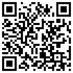 qrcode für ZEBRA WT6400 WEARABLE TERM TS DISPLAY