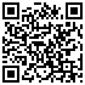 qrcode für ZEBRA WT5400/WT6400 POWERPRECISION+