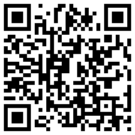 qrcode für ZEBRA WT5400 WEARABLE TERM TS DISPLAY