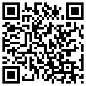 qrcode für ZEBRA WT5400/WT6400 SINGLE SLOT CO