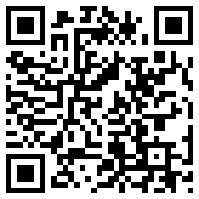 qrcode für ZEBRA WT6400 5-SLOT ETHERNET CRADLE