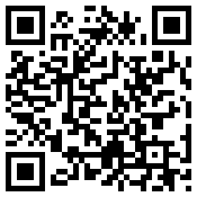 qrcode für ZEBRA WT5400/WT6400 5-SLOT CO CRADLE