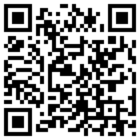 qrcode für Eaton 183641