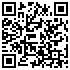 qrcode für ZEBRA WT5400/WT6400 20-SLOT SPARE