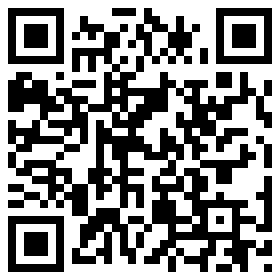 qrcode für Siemens 3VA1116-1AA36-0AA0 (3VA11161AA360AA0)