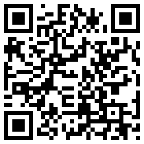 qrcode für Siemens 3VA1112-1AA36-0AA0 (3VA11121AA360AA0)