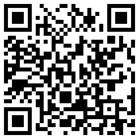 qrcode für Siemens 3VA1110-1AA36-0AA0 (3VA11101AA360AA0)