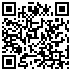 qrcode für ABB RCNA-01 (64751701)