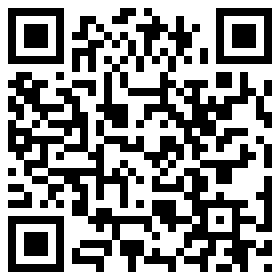 qrcode für ZEBRA WT5400/WT6400 4-SLOT SPARE BATT