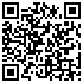 qrcode für ZEBRA WT5400/WT6400 WRIST MOUNT WITH