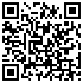 qrcode für HAGER KWL006