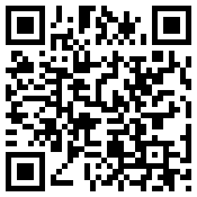 qrcode für HAGER KWL005