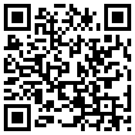 qrcode für HAGER KJ02G