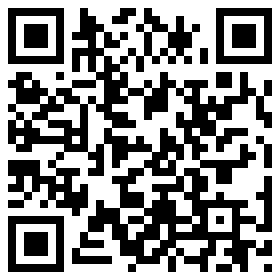 qrcode für ZEBRA WT5400/WT6400 WRIST MOUNT WITH