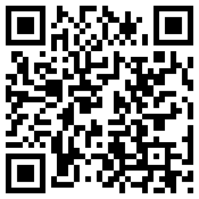 qrcode für ABB PSR16-600-11 (1SFA896107R1100)
