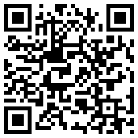 qrcode für Phoenix Contact Q0,34/4IDC/16-16KU-K - Conductor connectors 0 34/4IDC/16 16KU KU BK 1641879