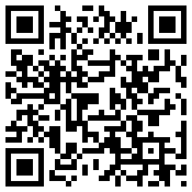 qrcode für ZEBRA WT5400/WT6400 WRIST MOUNT WITH