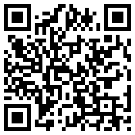 qrcode für ZEBRA WT5400/WT6400 WRIST MOUNT WITH