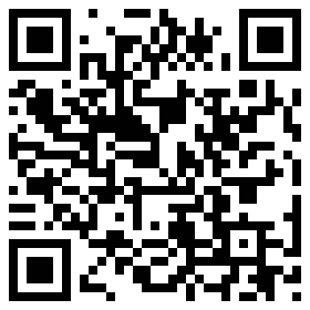 qrcode für ZEBRA WT5400/WT6400 REPLACEMENT WRIST