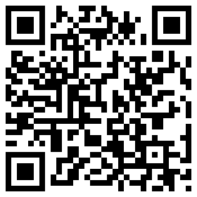 qrcode für ZEBRA WT5400/WT6400 WRIST MOUNT WITH