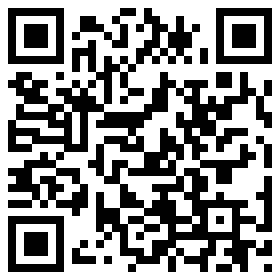 qrcode für RZB 721734.1131.1