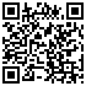 qrcode für RZB 721734.114