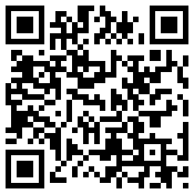 qrcode für ABB DALTON TONGUE A (2TLA020039R0800)
