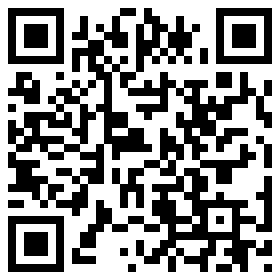 qrcode für ABB DALTON M12 (2TLA020038R3200)