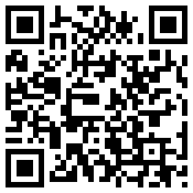 qrcode für ABB JSHK1-A (2TLA020003R0800)