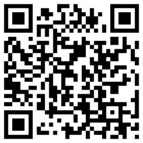 qrcode für ZEBRA WT5400/WT6400 REPLACEMENT WRIST