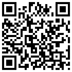 qrcode für ABB JSHD4-1-AC (2TLA019995R0100)