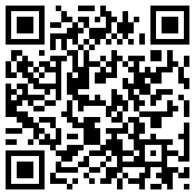 qrcode für Eaton 184097
