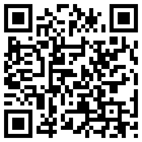 qrcode für RZB 701118.002
