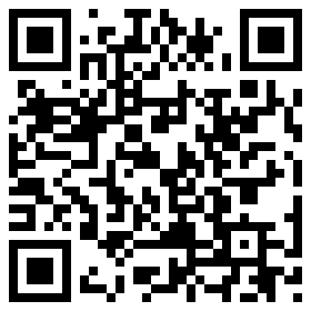 qrcode für RZB 701117.002