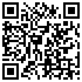 qrcode für RZB 701116.002