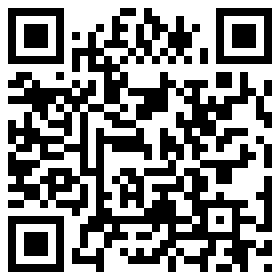 qrcode für RZB 701114.002