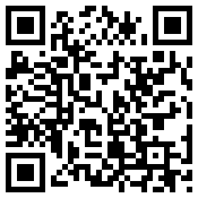 qrcode für RZB 701112.002