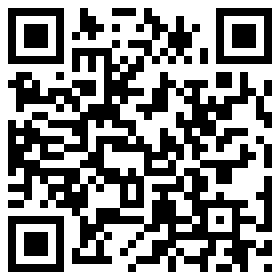 qrcode für RZB 701108.003