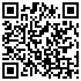 qrcode für RZB 701107.003